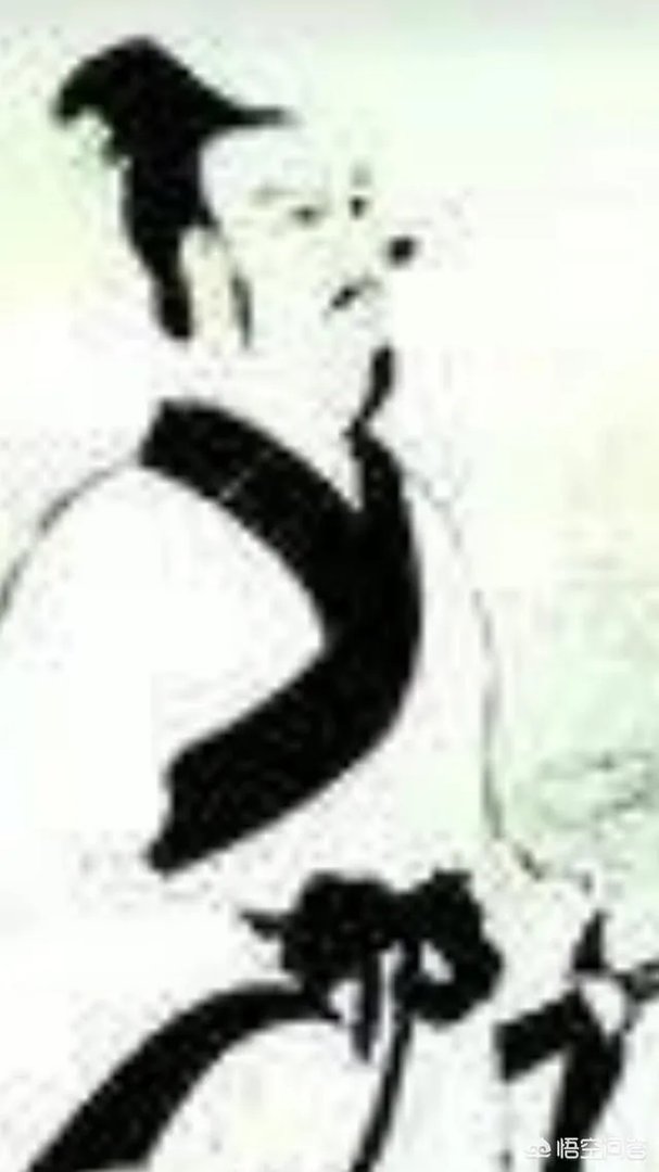 为什么有人说端午节不能说节日快乐？