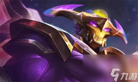 金铲铲之战亚托克斯装备怎么给 s8.5亚托克斯出装攻略