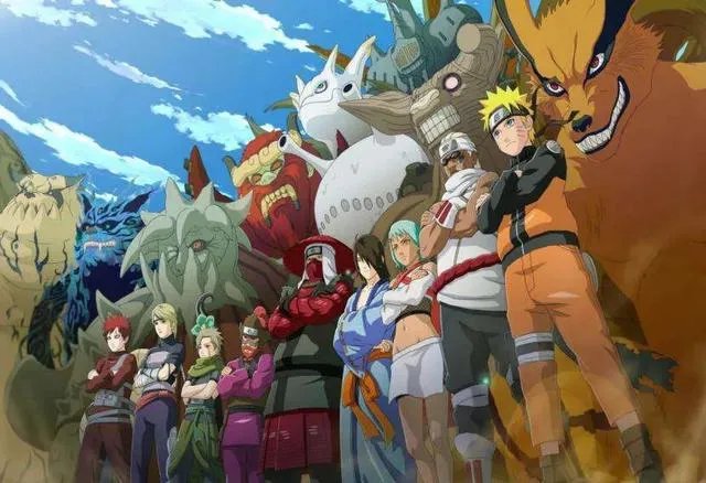 迪达拉的手是怎么来的