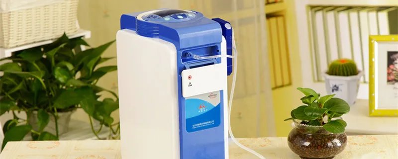 制氧机的分子筛怎样换 制氧机的分子筛怎样更换