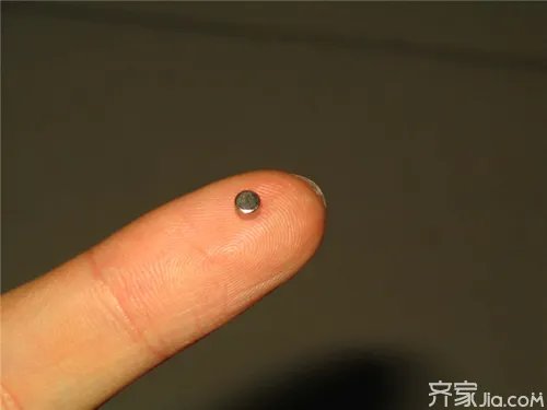 无线米粒耳机 喜欢耳机的朋友随我一起来