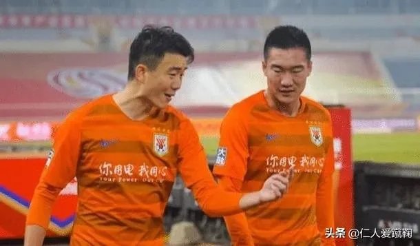 再现“你行你上”！戴琳赛后在社交平台上回怼球迷的批评。对此你有何看法？