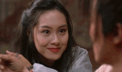 学生近视的原因是什么？是不是没有休止的作业？