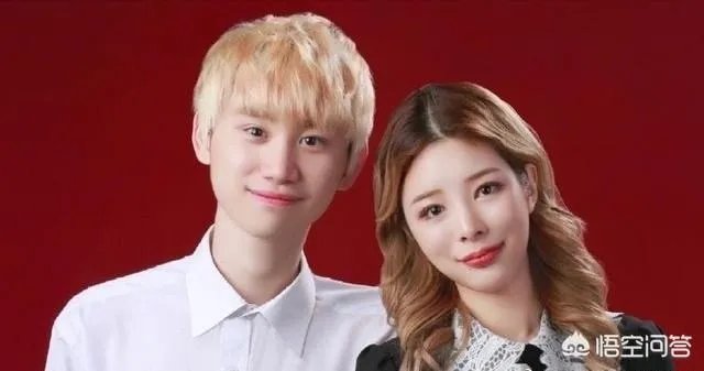 LPL赛区“最失败的职业选手”，带老婆排位三连跪，玩家表示退役吧，他实力如何？