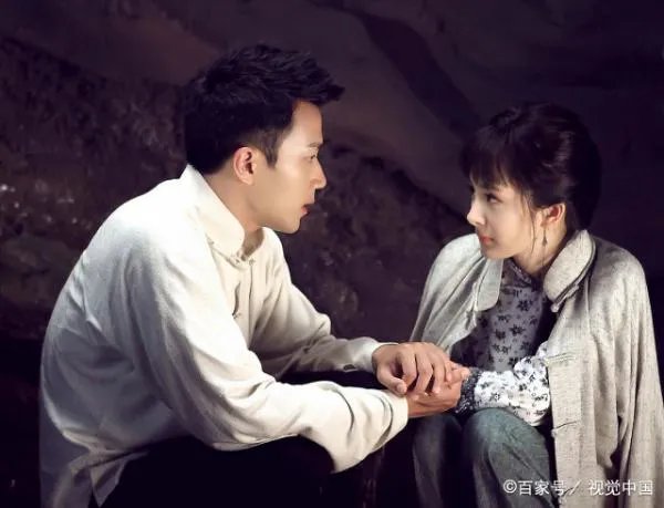 34岁的杨幂为啥不再婚？听听前夫刘恺威的评价，这女人谁还敢娶呢