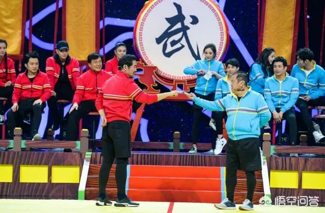 浙江卫视依据什么才能异军突起，压倒“综艺之王”湖南卫视？