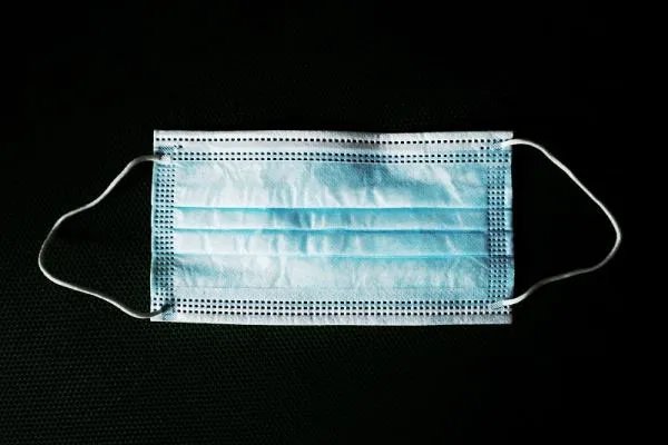 什么口罩防病毒效果好啊？