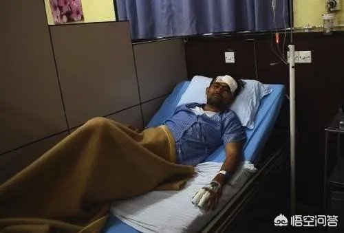 对于刚刚发生的孟加拉国客机失事事故，你有什么看法？