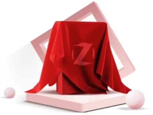 Nvidia GeForce 9600 GSO是单独供电吗？9600gso功耗怎么样？