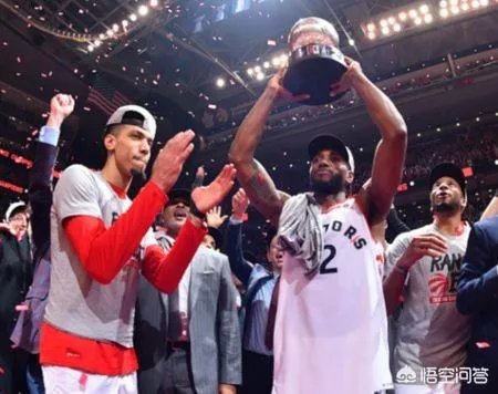 特鲁多遵循公共防疫政策自我隔离其实也说明加拿大并不是彻底躺平