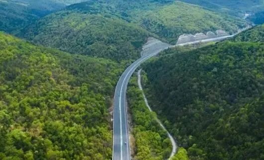 2021陕西高速公路收费标准查询 陕西高速公路收费标准出炉