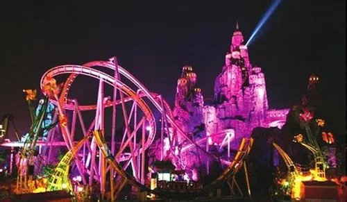 深圳求婚地点有哪些 5大浪漫的求婚圣地推荐