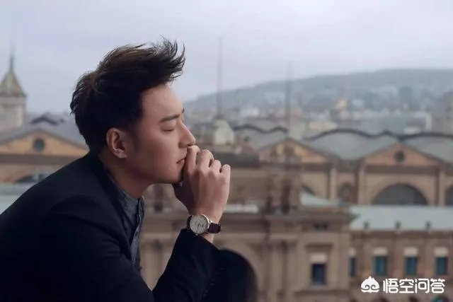 潘玮柏最火的时候到底有多火？有没有照片或者数据可以说明？