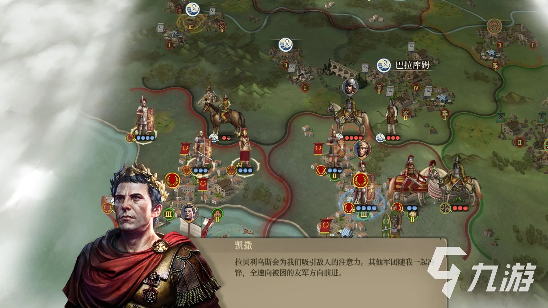 学霸玩的游戏有哪些 热门的学霸手游盘点2023