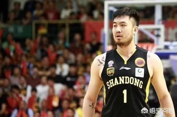 睢冉正式宣布退役，他为什么在26岁的黄金年龄做出这一选择？