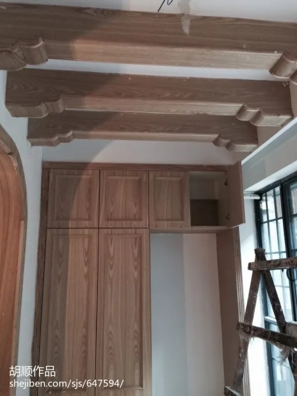 混凝土外加剂有哪些 混凝土外加剂的作用