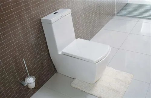 什么牌子的马桶好用且质量好 国内十大马桶品牌推荐