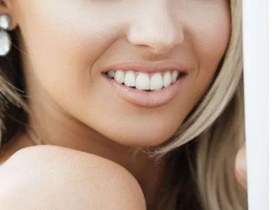 怎么祛斑有效呢