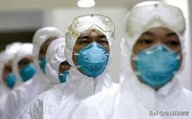 美国新冠病毒确诊那么多人，为啥死亡率那么低？说明了什么？