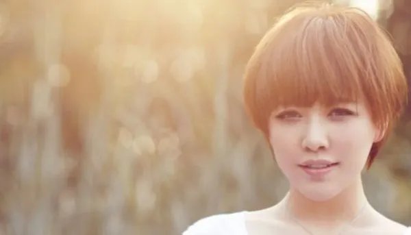 【唐】姓唐的歌手有哪些？