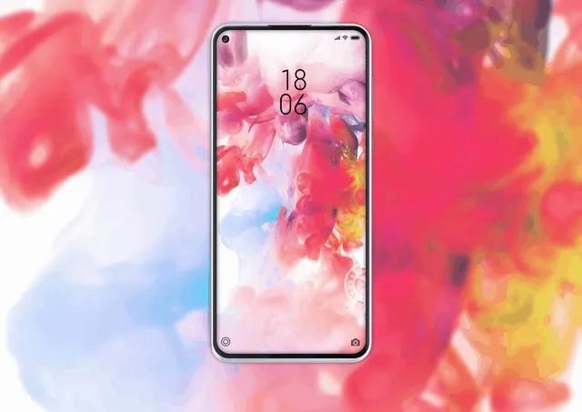 小米CC10将会是怎样的一款手机？