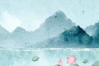 历史上八字纯阳的女人都有谁