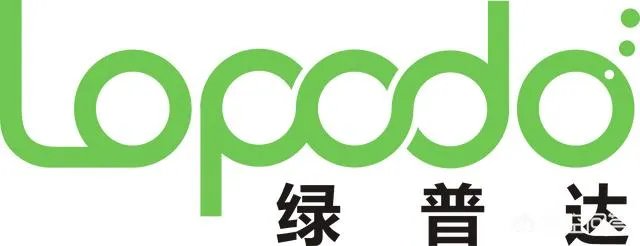 新家刚装修完不久，买台空气净化器除甲醛有用吗？