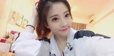 冯提莫干爹门事件怎么回事 陪大叔级的人物过夜