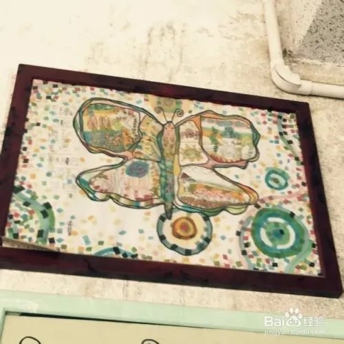 深圳观澜版画村怎么去，好不好玩？