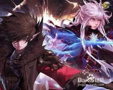 dnf开膛手杰克肿么打dnf开膛手杰克困难肿么打②