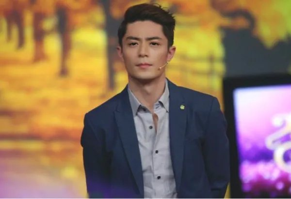 娱乐圈中哪几位被称为钢铁直男？