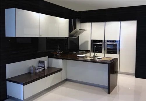 我乐橱柜加盟优势有哪些  我乐橱柜加盟费用是多少