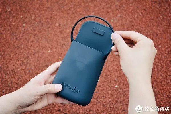 韶音19新款骨传导耳机AEROPEX AS800先锋体验