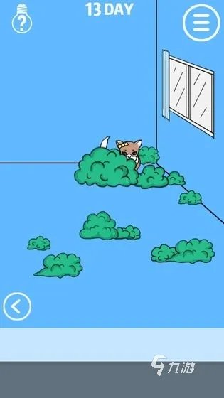 2021好玩的猎奇游戏有哪些 猎奇游戏推荐