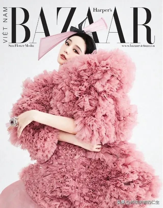 周迅和赵薇不和原因是什么？