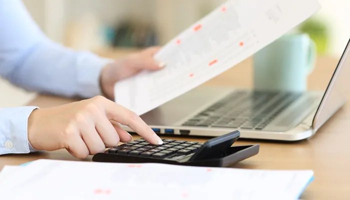 工商企业管理是学什么的 工商企业管理到底是学什么的