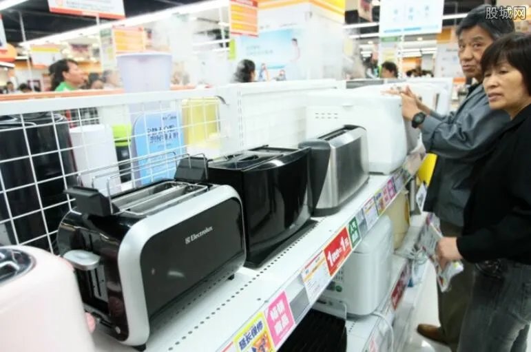 暖风机什么牌子好 推荐几款最好的暖风机品牌