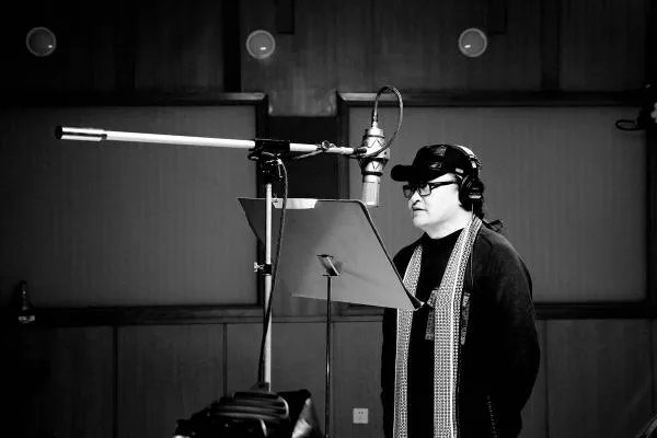 我俩太不公平是什么歌