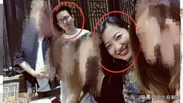 如何看待最近天华设计院女总监出轨同事，设计圈是否也沦陷了？
