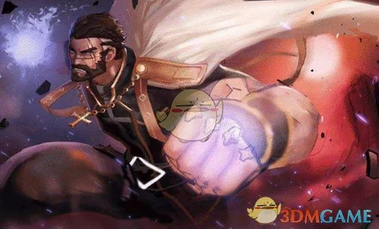 《DNF》2020蓝拳加点推荐