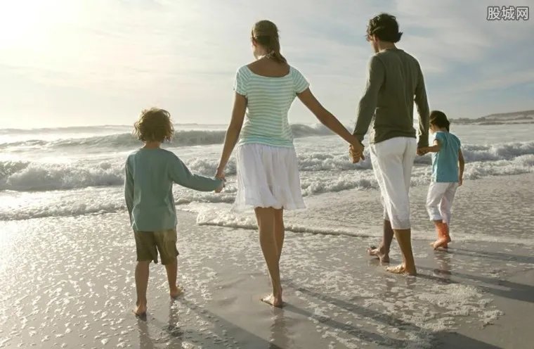 巴厘岛蜜月旅游多少钱 巴厘岛旅游这些不能忘带