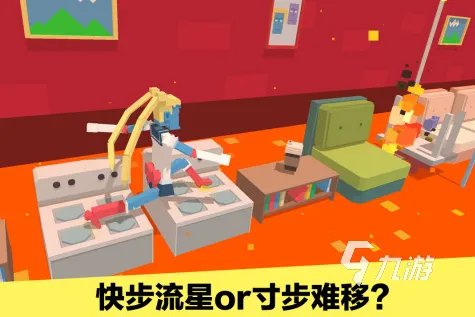 网络游戏排行榜2016前十名 好玩的网络游戏排行榜