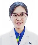 肾结核的临床表现有哪些？