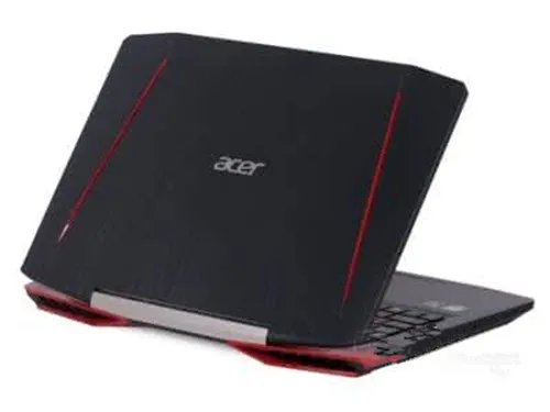 宏碁笔记本哪款好 5款性能出色的宏碁笔记本推荐