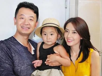 怎样根据生辰八字算结婚日子