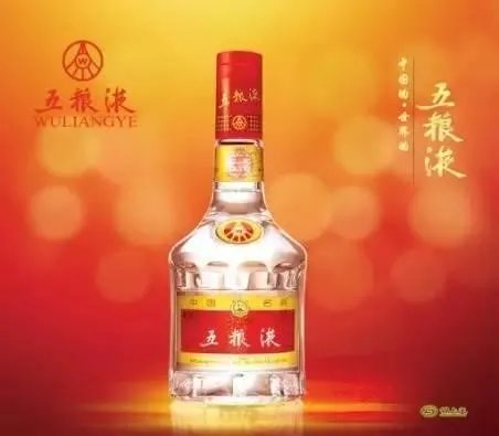 五粮液和茅台最大的区别是什么？