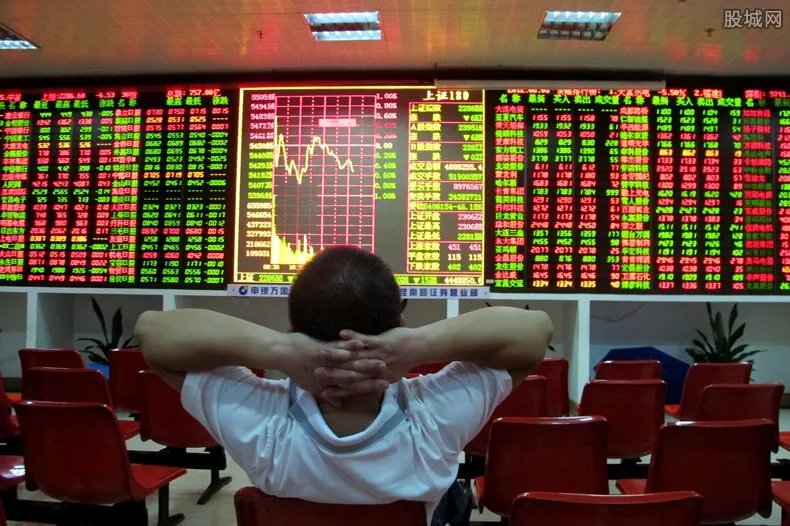 2020端午节放假安排 股市共休市几天？