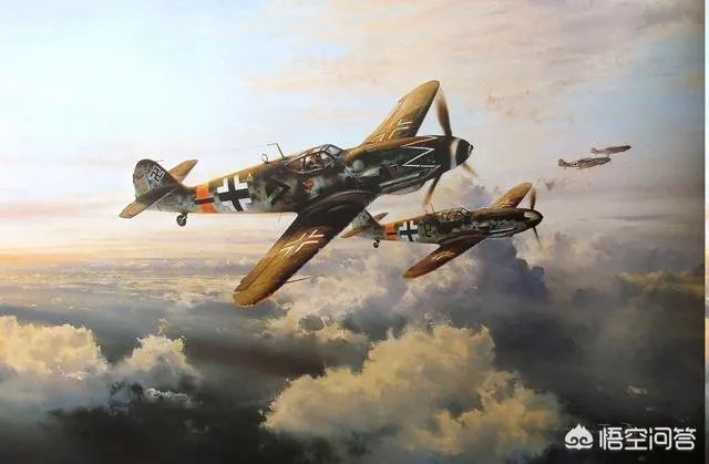 联军轰炸柏林飞机有多少架