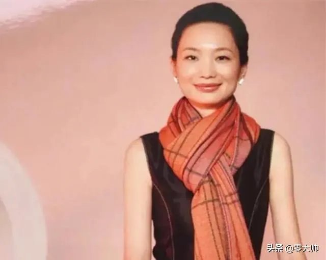 为什么elle主编离职会有这么多明星发微博？