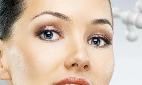 鼻尖整形的价格